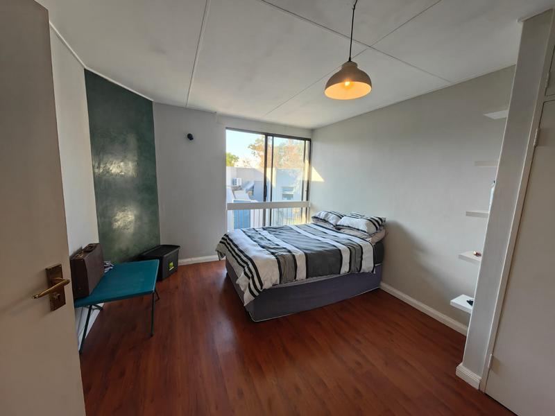 3 Bedroom Property for Sale in Waterkloof Glen Gauteng