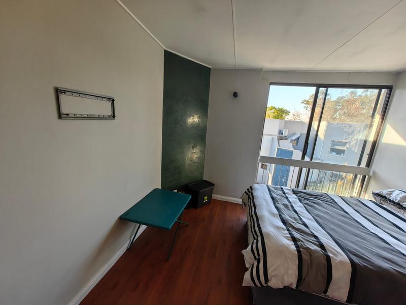3 Bedroom Property for Sale in Waterkloof Glen Gauteng