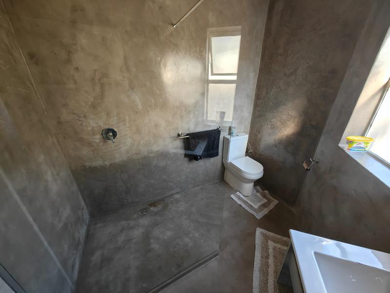 3 Bedroom Property for Sale in Waterkloof Glen Gauteng