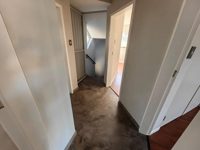 3 Bedroom Property for Sale in Waterkloof Glen Gauteng