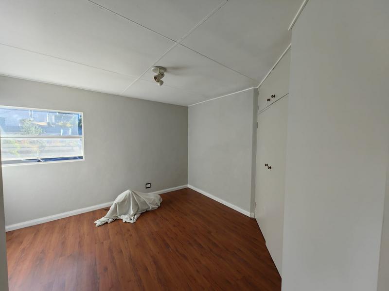 3 Bedroom Property for Sale in Waterkloof Glen Gauteng