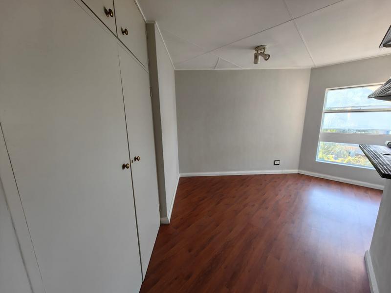 3 Bedroom Property for Sale in Waterkloof Glen Gauteng