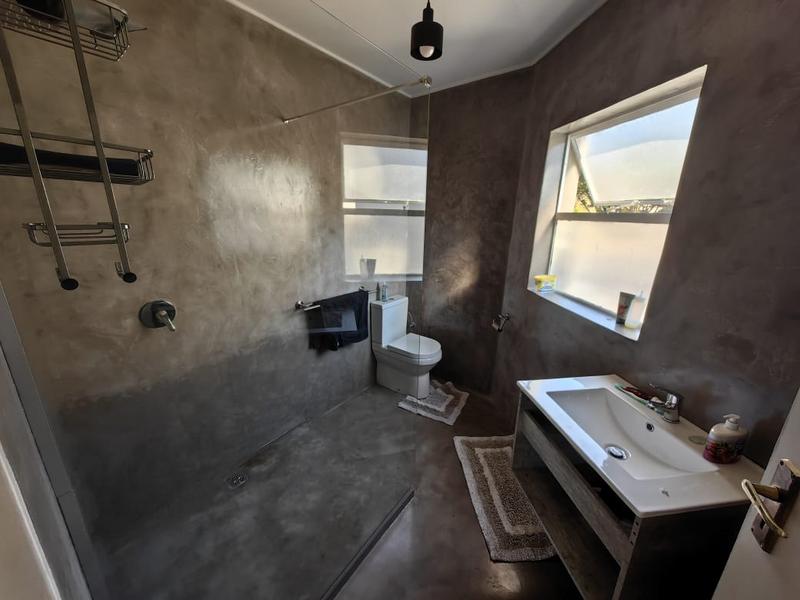 3 Bedroom Property for Sale in Waterkloof Glen Gauteng