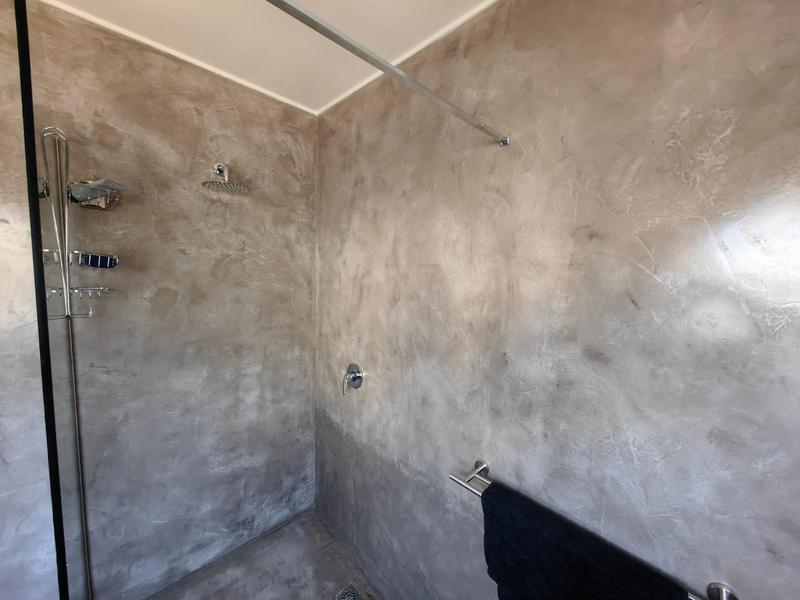 3 Bedroom Property for Sale in Waterkloof Glen Gauteng