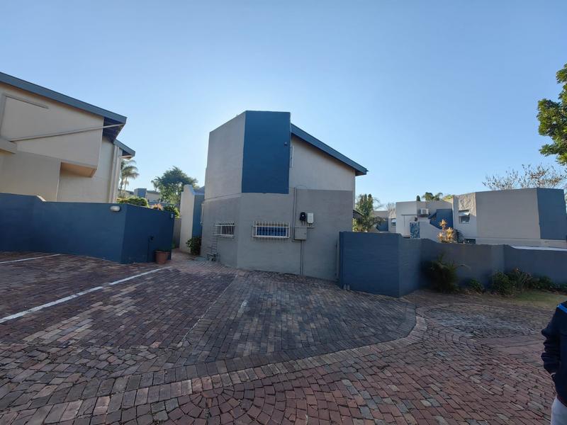 3 Bedroom Property for Sale in Waterkloof Glen Gauteng