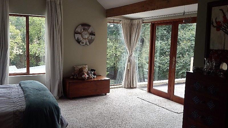 To Let 5 Bedroom Property for Rent in Edenburg Gauteng