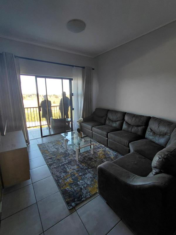To Let 2 Bedroom Property for Rent in Boksburg Gauteng