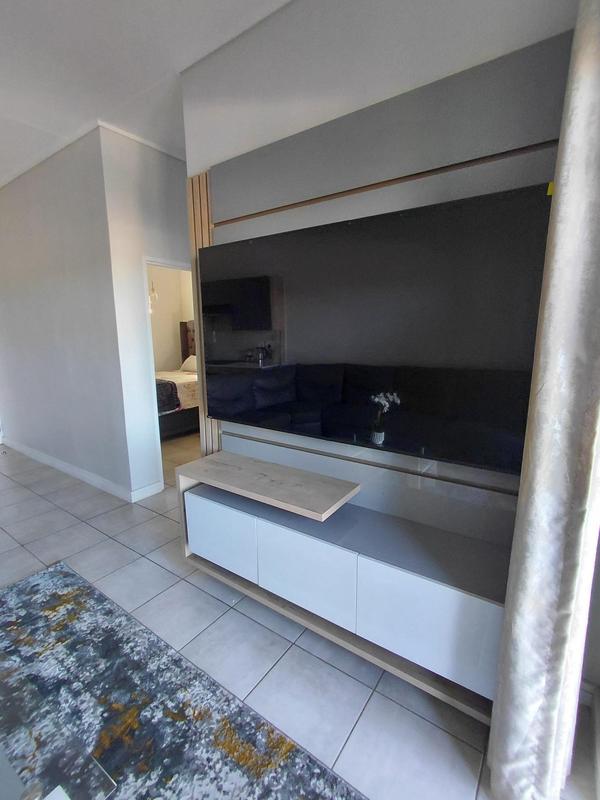 To Let 2 Bedroom Property for Rent in Boksburg Gauteng