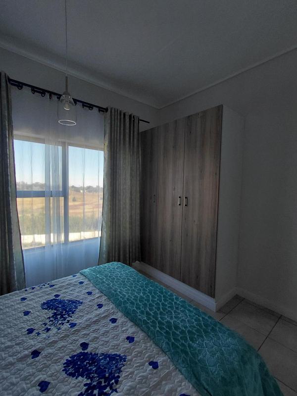 To Let 2 Bedroom Property for Rent in Boksburg Gauteng