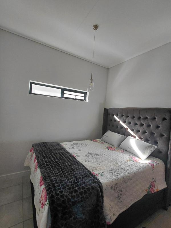 To Let 2 Bedroom Property for Rent in Boksburg Gauteng