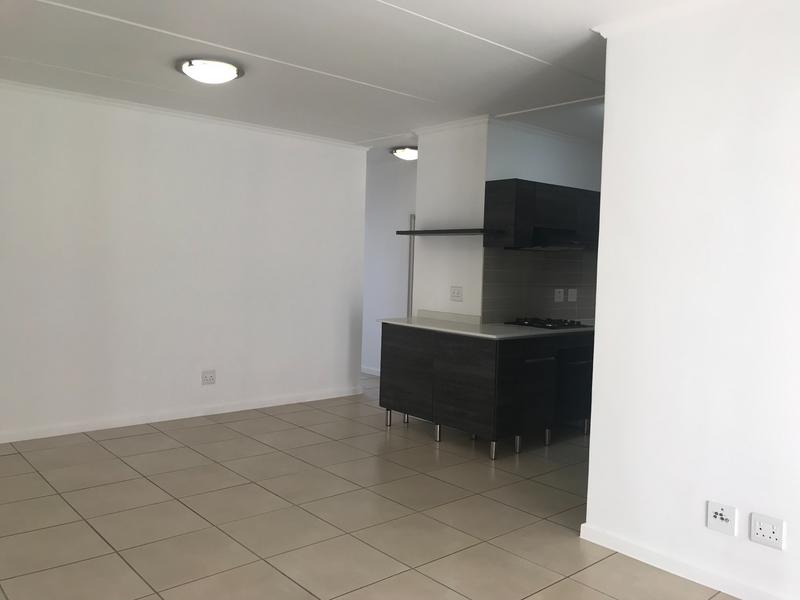 To Let 3 Bedroom Property for Rent in Olivedale Gauteng