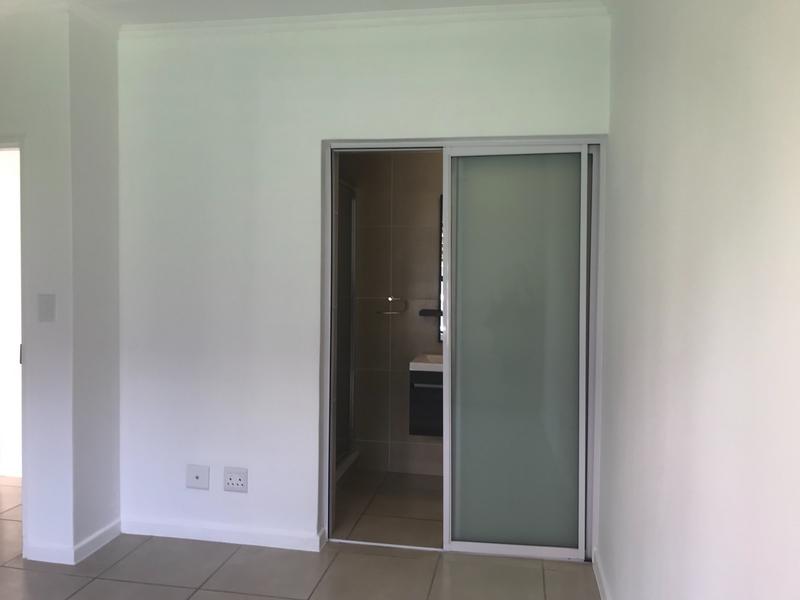 To Let 3 Bedroom Property for Rent in Olivedale Gauteng