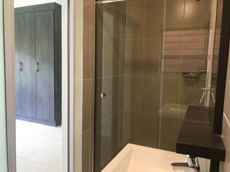 To Let 3 Bedroom Property for Rent in Olivedale Gauteng
