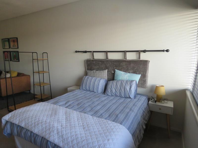 To Let 0 Bedroom Property for Rent in Sandton Central Gauteng