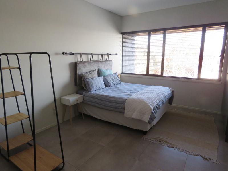 To Let 0 Bedroom Property for Rent in Sandton Central Gauteng
