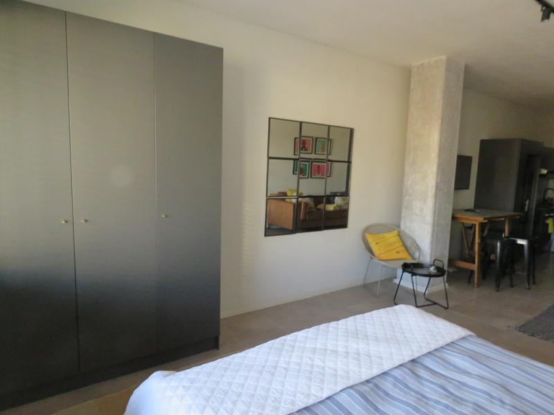 To Let 0 Bedroom Property for Rent in Sandton Central Gauteng