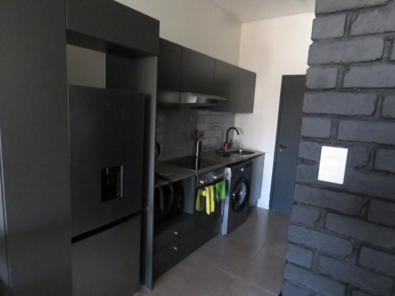 To Let 0 Bedroom Property for Rent in Sandton Central Gauteng