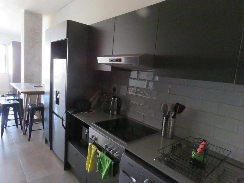 To Let 0 Bedroom Property for Rent in Sandton Central Gauteng