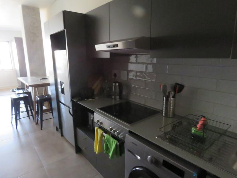 To Let 0 Bedroom Property for Rent in Sandton Central Gauteng