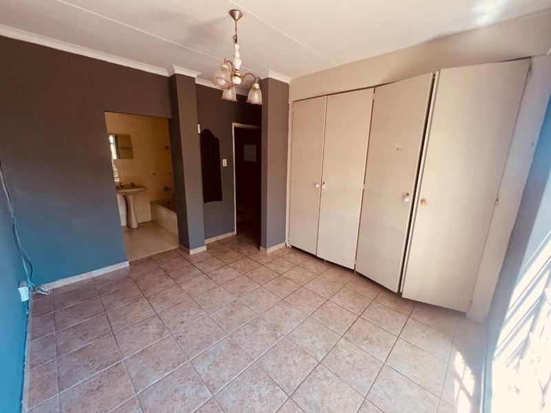 3 Bedroom Property for Sale in Amandasig Gauteng