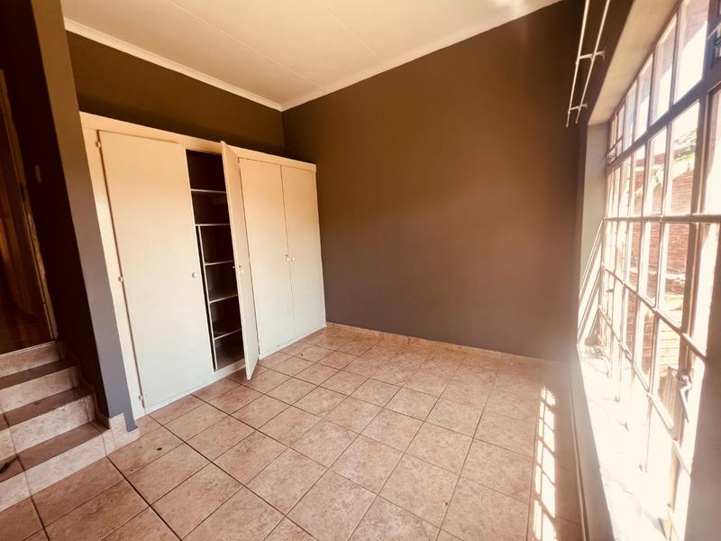 3 Bedroom Property for Sale in Amandasig Gauteng
