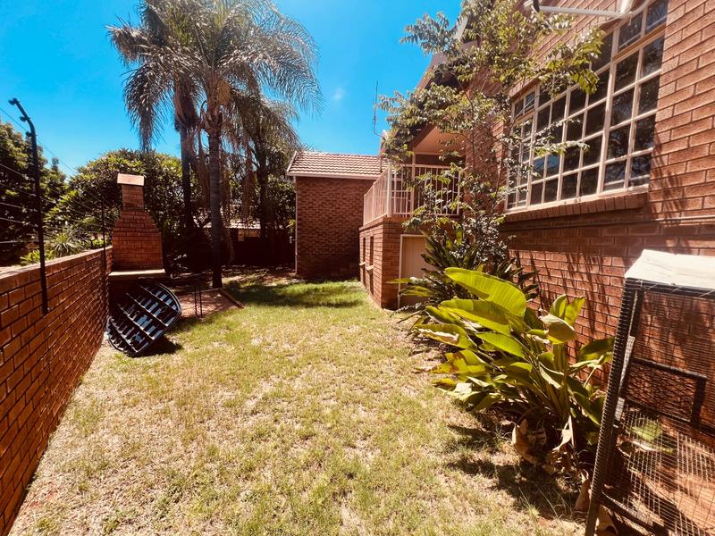 3 Bedroom Property for Sale in Amandasig Gauteng