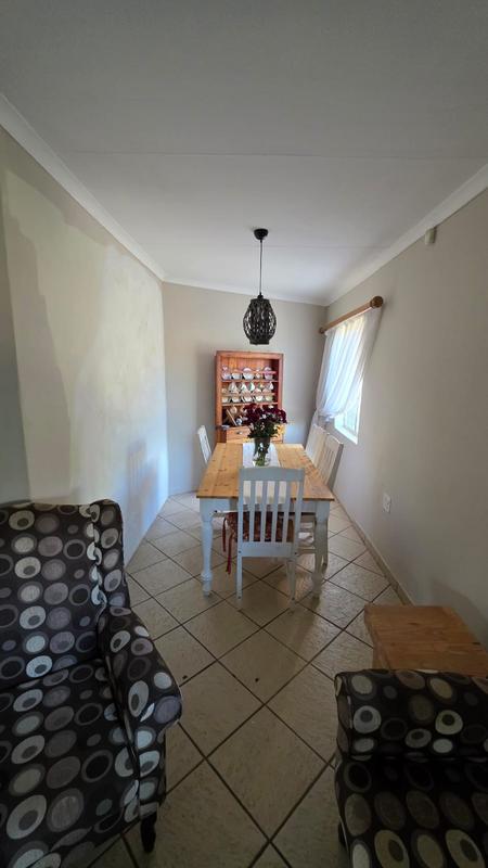 7 Bedroom Property for Sale in Doornpoort Gauteng