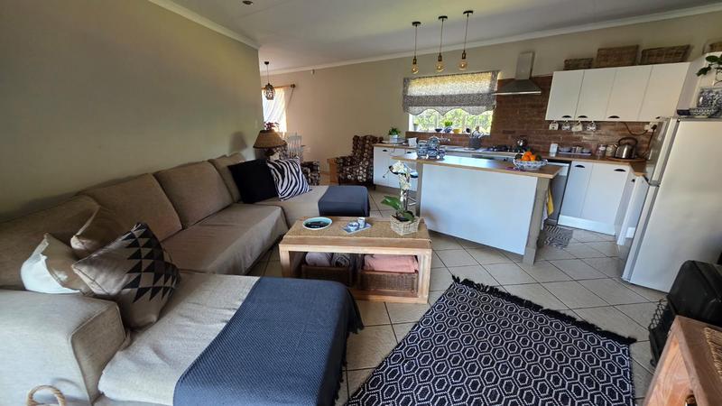 7 Bedroom Property for Sale in Doornpoort Gauteng