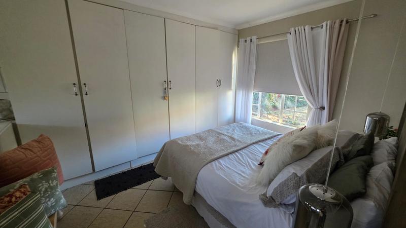 7 Bedroom Property for Sale in Doornpoort Gauteng