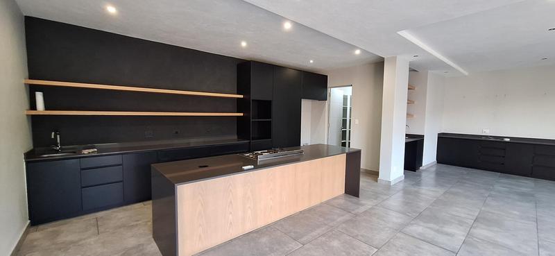 To Let 4 Bedroom Property for Rent in Midstream Ridge Gauteng