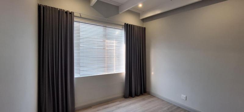 To Let 4 Bedroom Property for Rent in Midstream Ridge Gauteng