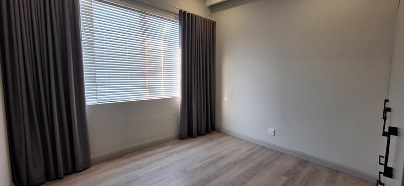 To Let 4 Bedroom Property for Rent in Midstream Ridge Gauteng