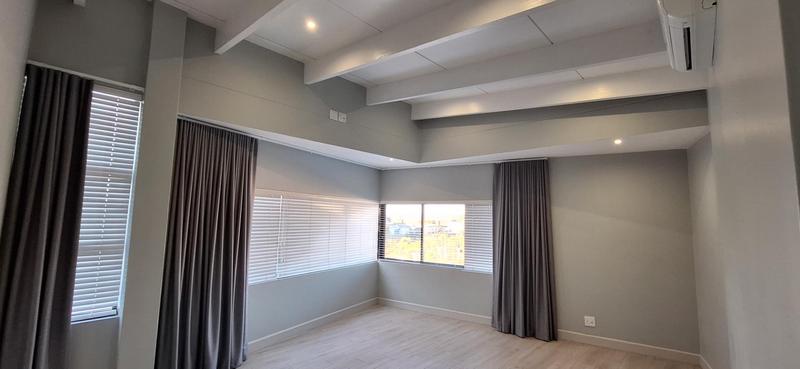 To Let 4 Bedroom Property for Rent in Midstream Ridge Gauteng