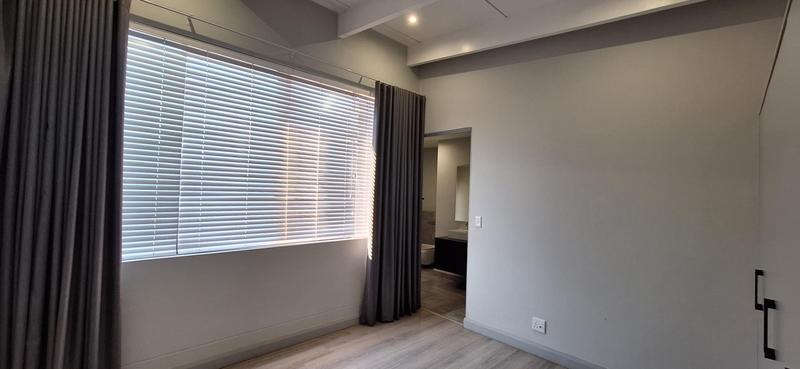 To Let 4 Bedroom Property for Rent in Midstream Ridge Gauteng