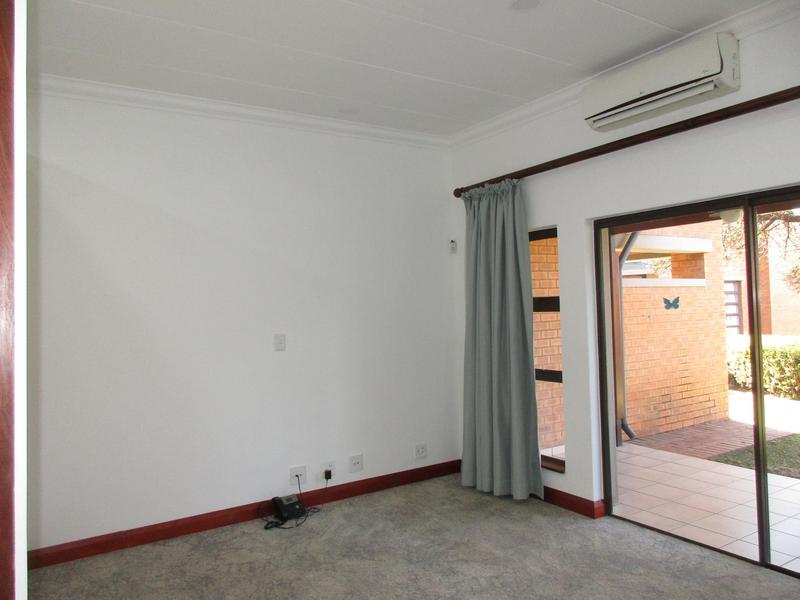 1 Bedroom Property for Sale in Retire at Midstream Gauteng