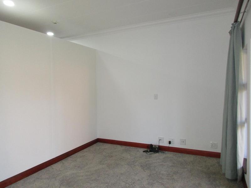 1 Bedroom Property for Sale in Retire at Midstream Gauteng
