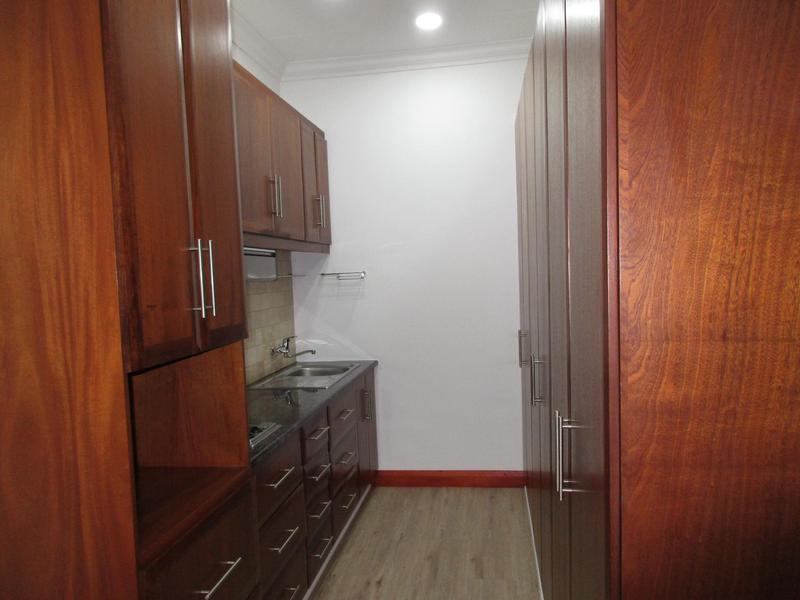 1 Bedroom Property for Sale in Retire at Midstream Gauteng
