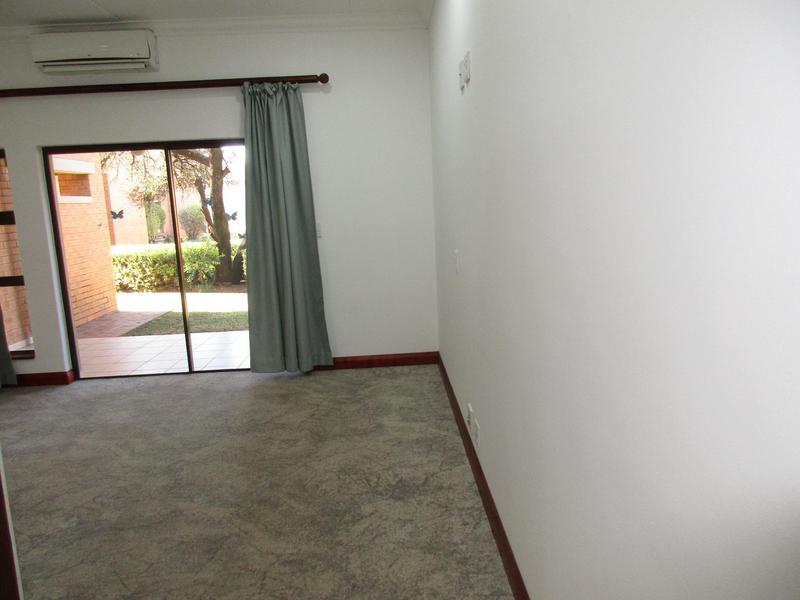 1 Bedroom Property for Sale in Retire at Midstream Gauteng