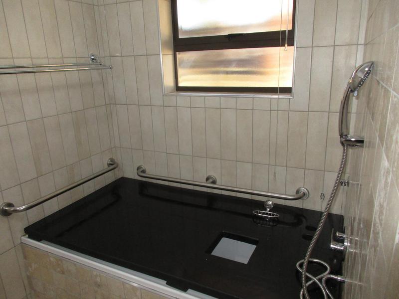 1 Bedroom Property for Sale in Retire at Midstream Gauteng