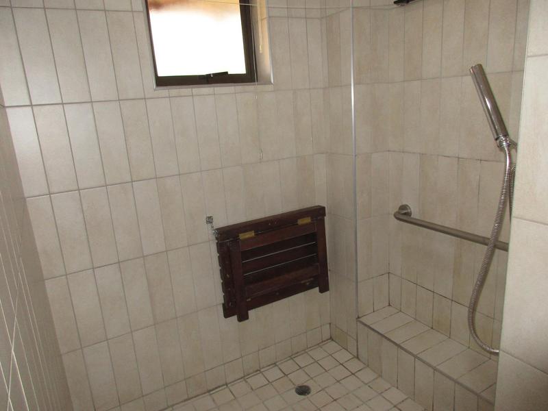 1 Bedroom Property for Sale in Retire at Midstream Gauteng
