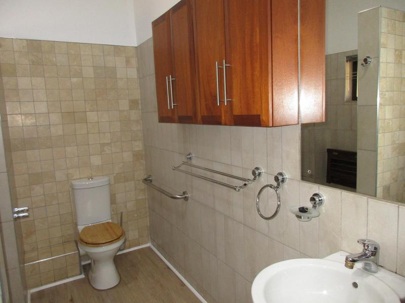 1 Bedroom Property for Sale in Retire at Midstream Gauteng