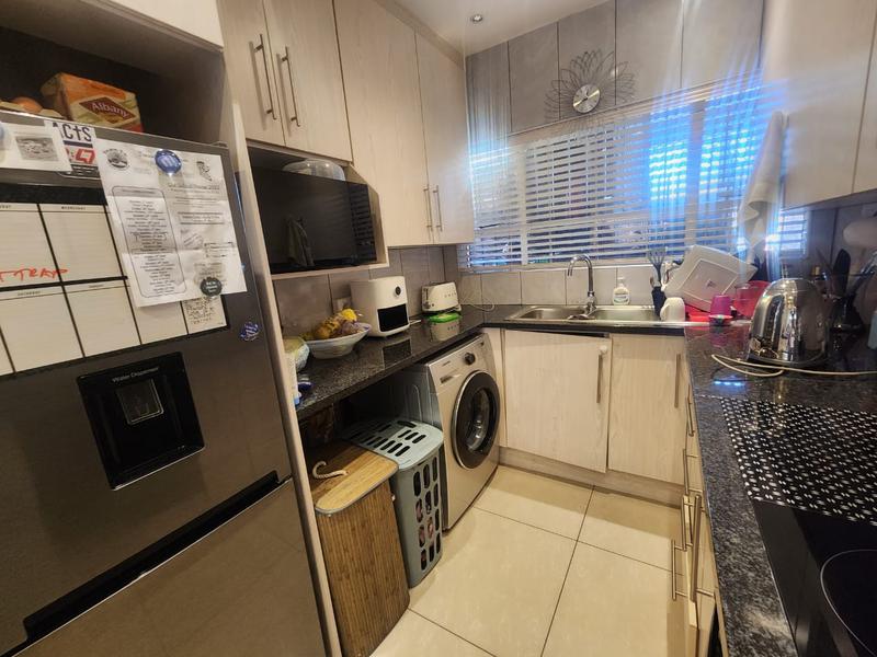3 Bedroom Property for Sale in South Crest Gauteng