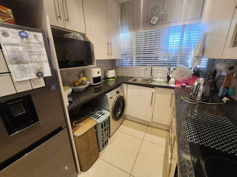 3 Bedroom Property for Sale in South Crest Gauteng