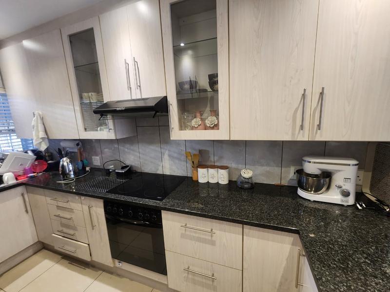 3 Bedroom Property for Sale in South Crest Gauteng