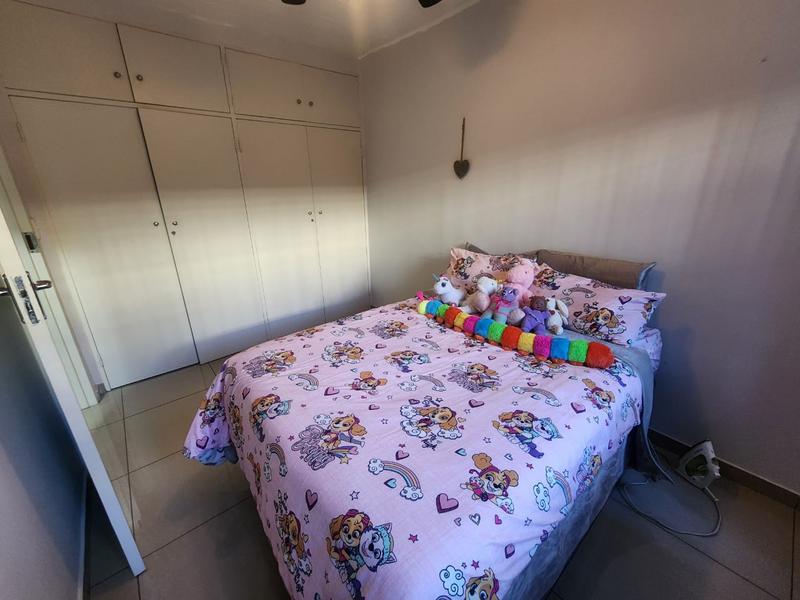 3 Bedroom Property for Sale in South Crest Gauteng