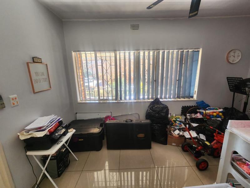 3 Bedroom Property for Sale in South Crest Gauteng