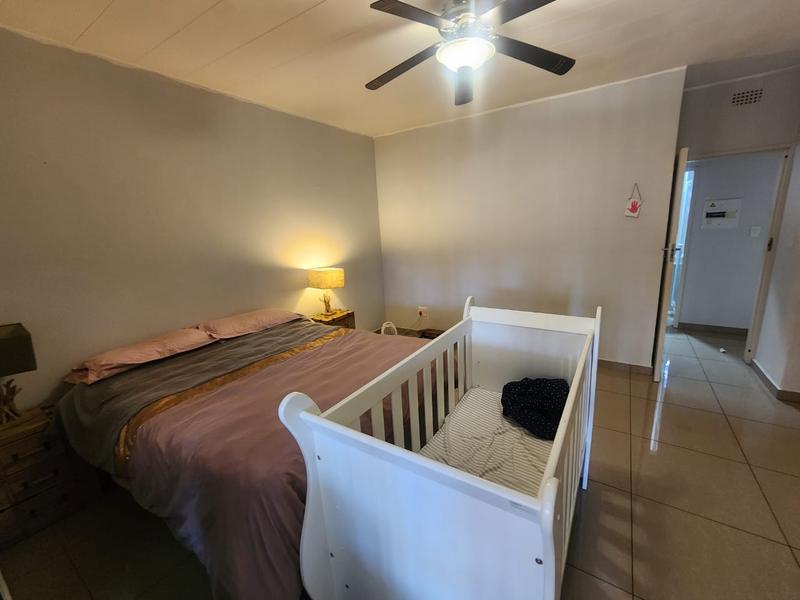 3 Bedroom Property for Sale in South Crest Gauteng