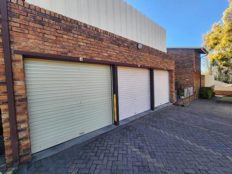 3 Bedroom Property for Sale in South Crest Gauteng