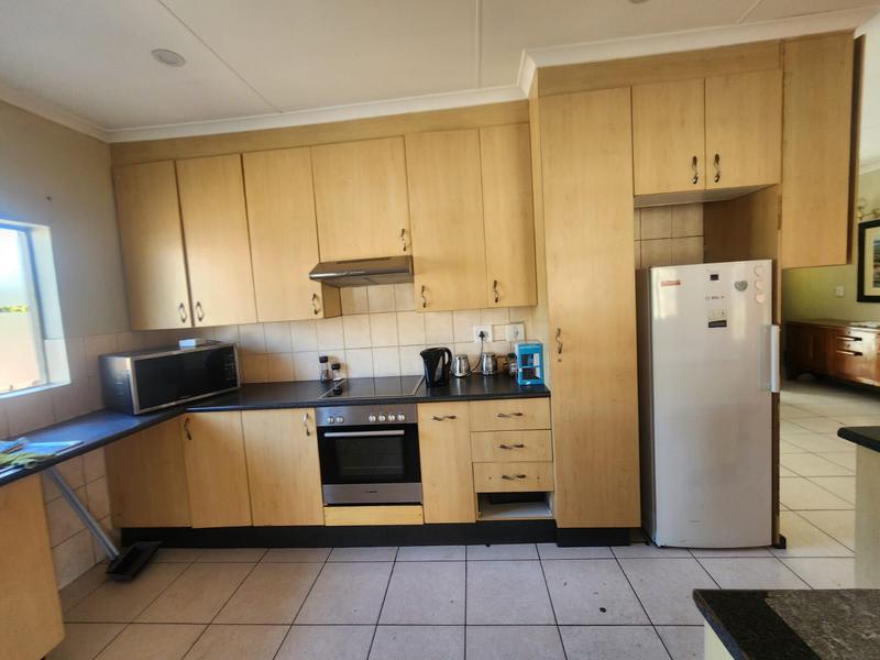 3 Bedroom Property for Sale in Verwoerdpark Gauteng