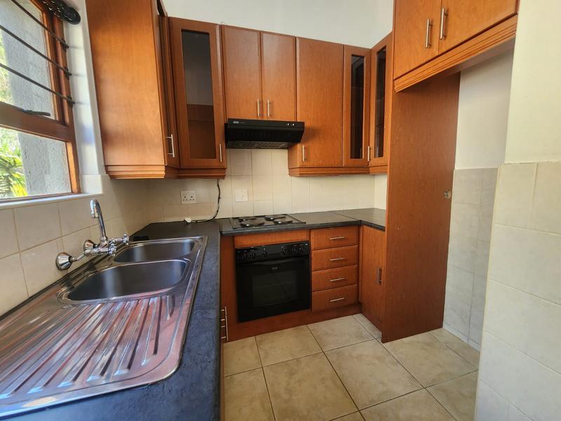 2 Bedroom Property for Sale in Glenvista Gauteng